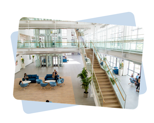 Working_at_NLCS_Dubai.png Working_at_NLCS_Dubai.png